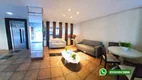 Foto 4 de Apartamento com 3 Quartos à venda, 150m² em Dionísio Torres, Fortaleza
