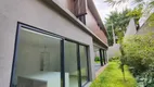 Foto 5 de Casa de Condomínio com 3 Quartos à venda, 445m² em Panamby, São Paulo