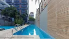Foto 29 de Apartamento com 1 Quarto à venda, 26m² em Mont' Serrat, Porto Alegre