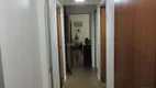 Foto 21 de Apartamento com 3 Quartos à venda, 150m² em Jardim Paulista, São Paulo