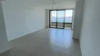 Foto 19 de Apartamento com 3 Quartos à venda, 148m² em Flamengo, Rio de Janeiro