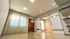 Foto 10 de Casa de Condomínio com 3 Quartos à venda, 183m² em CONDOMINIO MONTREAL RESIDENCE, Indaiatuba