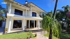 Foto 60 de Casa com 4 Quartos à venda, 600m² em Esplanada, Caxias do Sul