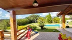 Foto 8 de Casa de Condomínio com 4 Quartos à venda, 380m² em Campo Largo, Jarinu