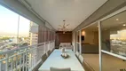 Foto 10 de Apartamento com 3 Quartos à venda, 151m² em Centro, São Bernardo do Campo
