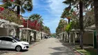 Foto 41 de Casa de Condomínio com 3 Quartos para alugar, 120m² em Praia do Futuro I, Fortaleza