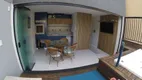 Foto 27 de Cobertura com 2 Quartos à venda, 110m² em São Francisco de Assis, Camboriú