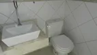 Foto 6 de Casa de Condomínio com 3 Quartos à venda, 180m² em Jardim Alto da Boa Vista, Valinhos