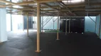 Foto 39 de Ponto Comercial para alugar, 750m² em Parque Industrial Lagoinha, Ribeirão Preto