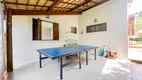 Foto 27 de Casa de Condomínio com 4 Quartos à venda, 166m² em Barra do Jacuípe, Camaçari