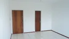 Foto 8 de Sala Comercial para alugar, 33m² em São Geraldo, Porto Alegre