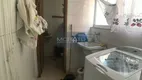 Foto 16 de Apartamento com 3 Quartos à venda, 88m² em Paquetá, Belo Horizonte