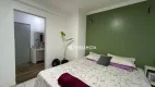 Foto 9 de Apartamento com 3 Quartos para alugar, 100m² em Centro, Cascavel