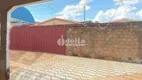 Foto 5 de Casa com 3 Quartos à venda, 138m² em Custódio Pereira, Uberlândia