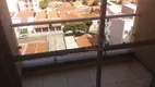 Foto 4 de Apartamento com 1 Quarto à venda, 37m² em Cidade Jardim, São Carlos