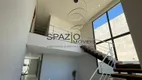 Foto 10 de Casa de Condomínio com 5 Quartos à venda, 410m² em Alphaville, Vespasiano