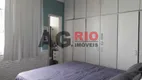 Foto 16 de Casa de Condomínio com 3 Quartos à venda, 235m² em  Vila Valqueire, Rio de Janeiro