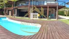 Foto 2 de Casa de Condomínio com 3 Quartos à venda, 380m² em Vale do Tamanduá, Santa Luzia