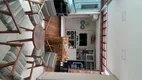 Foto 48 de Casa com 3 Quartos à venda, 215m² em Residencial Ponta Negra I - Ponta Negra, Manaus