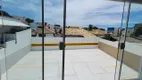 Foto 26 de Sala Comercial para alugar, 410m² em Centro, Lauro de Freitas