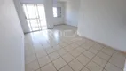 Foto 18 de Apartamento com 2 Quartos para alugar, 66m² em Parque Sabará, São Carlos