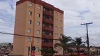 Foto 13 de Apartamento com 3 Quartos à venda, 68m² em Jardim Novo Campos Elíseos, Campinas