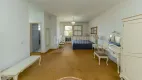 Foto 23 de Casa com 3 Quartos à venda, 600m² em Santa Tereza, Porto Alegre