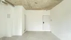 Foto 7 de Sala Comercial para alugar, 32m² em Moema, São Paulo