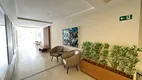 Foto 19 de Apartamento com 2 Quartos à venda, 145m² em Praia do Morro, Guarapari