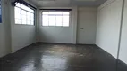 Foto 41 de Prédio Comercial para alugar, 1500m² em Bom Jesus, Uberlândia