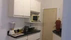 Foto 5 de Apartamento com 3 Quartos à venda, 93m² em Nova Campinas, Campinas