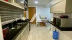 Foto 5 de Apartamento com 4 Quartos à venda, 141m² em Centro Político Administrativo, Cuiabá