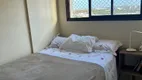 Foto 15 de Apartamento com 2 Quartos para alugar, 65m² em Calhau, São Luís