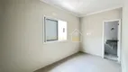 Foto 9 de Casa com 3 Quartos à venda, 126m² em Marapé, Santos