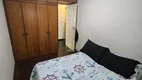 Foto 5 de Casa com 3 Quartos à venda, 180m² em Vila Alves, Santa Bárbara D'Oeste