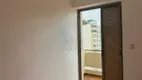 Foto 15 de Apartamento com 3 Quartos para alugar, 151m² em Centro, Ribeirão Preto