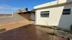 Foto 32 de Casa com 1 Quarto à venda, 165m² em Jardim Santa Rosalia, Sorocaba