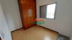 Foto 9 de Apartamento com 2 Quartos à venda, 60m² em Vila Santa Catarina, São Paulo