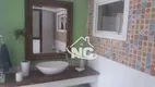 Foto 5 de Casa de Condomínio com 3 Quartos à venda, 350m² em Cantagalo, Niterói