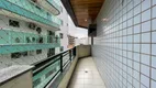 Foto 10 de Apartamento com 3 Quartos à venda, 142m² em Algodoal, Cabo Frio