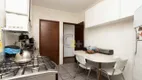 Foto 5 de Apartamento com 2 Quartos à venda, 95m² em Pinheiros, São Paulo