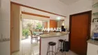 Foto 7 de Casa com 3 Quartos à venda, 151m² em Jardim Terra Branca, Bauru