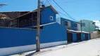 Foto 2 de Casa com 2 Quartos à venda, 420m² em Cidade Praiana, Rio das Ostras
