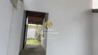 Foto 7 de Casa de Condomínio com 2 Quartos à venda, 45m² em Turu, São Luís
