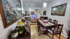 Foto 10 de Apartamento com 4 Quartos à venda, 106m² em Centro, Londrina