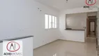 Foto 10 de Casa com 3 Quartos à venda, 98m² em Embaré, Santos