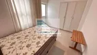 Foto 29 de Apartamento com 4 Quartos à venda, 200m² em Pitangueiras, Guarujá