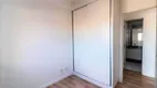 Foto 19 de Apartamento com 2 Quartos à venda, 72m² em Lauzane Paulista, São Paulo