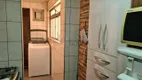 Foto 9 de Apartamento com 3 Quartos à venda, 55m² em Jardim Cachoeira, São Paulo