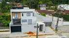 Foto 27 de Sobrado com 2 Quartos à venda, 77m² em Santa Catarina, Joinville